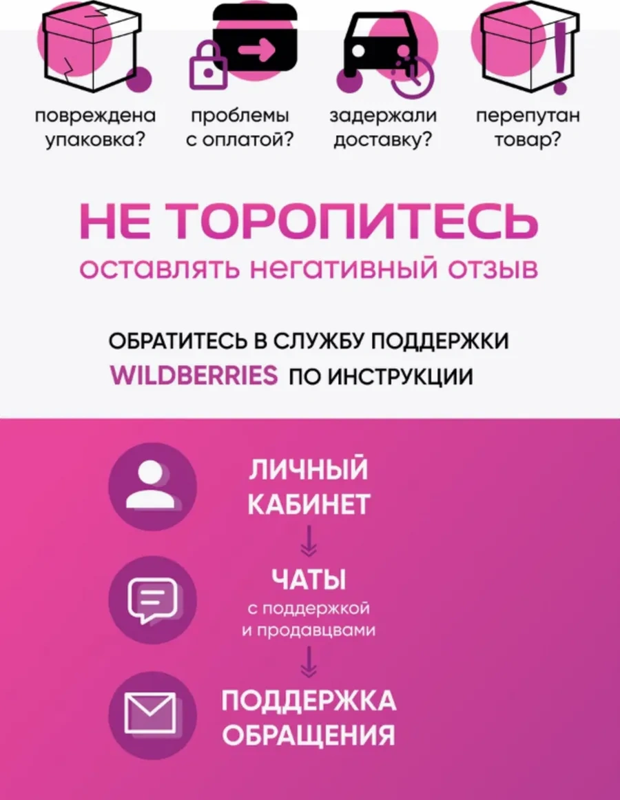 Startul Mobilya Zımba Makinesi İçin 53 Tipi Zımba Teli, 14 Mm Dayanıklı 367080120