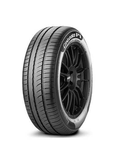 Pirelli 195/55 R16 87H Cinturato P1 Yaz Lastiği 2024