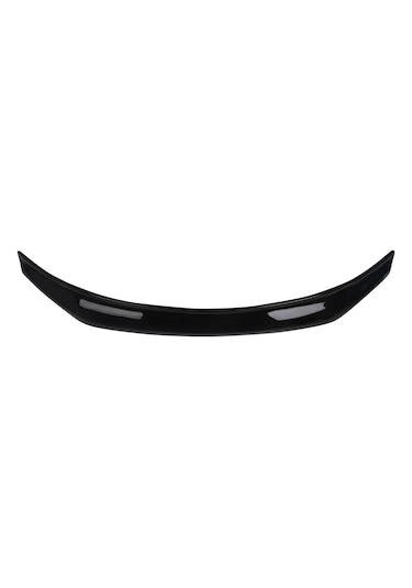 Volkswagen Amarok Uyumlu 2010-2020 Abs Kaput Rüzgarlığı