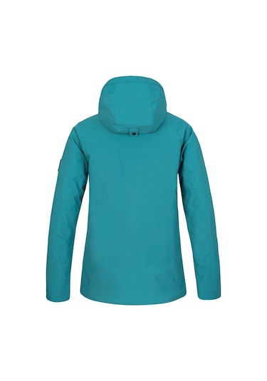 Hannah Derk Erkek Outdoor Mont 10035963hhx.01 Pacific Mavi