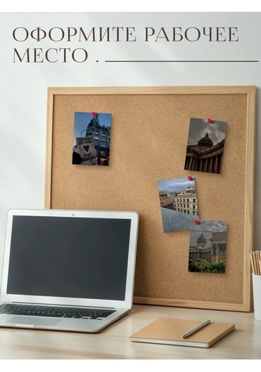 Posuta St. Petersburg Kartpostal Seti 327480614