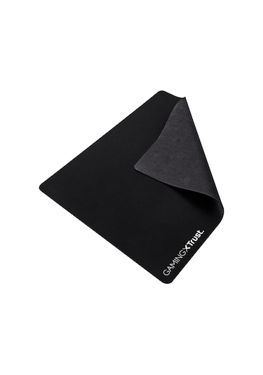 Trust Gxt112 Felox Gaming Mouse+mpad-syh