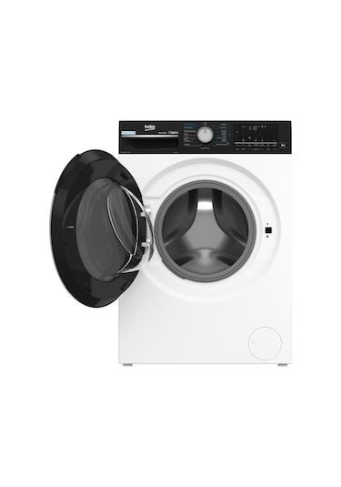 Beko CMB 10140 O 10 KG 1400 Devir Çamaşır Makinesi