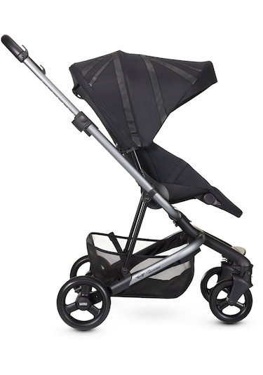 Mini By Easywalker Bebek Arabası