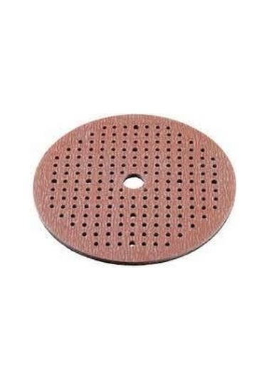 Norton Soft 1500 Daire Zımpara 150 MM