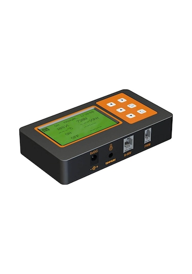 Lazerlite Universal Led Controller
