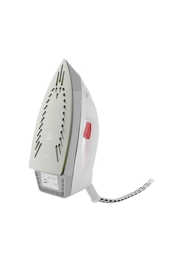 Ev Tipi Kazanlı Ütü 1lt / Spr/mn 2020 D