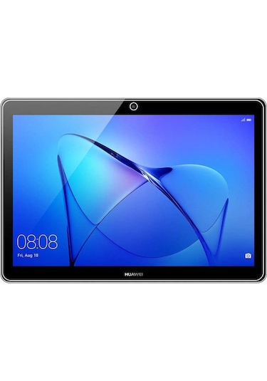 Huawei Mediapad T5 10 Tablet Nano Ekran Koruyucu