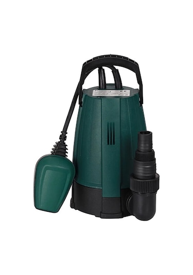 Opp Temiz Su Pompası 250 Watt