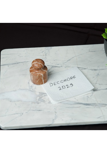 Weigh Minyatür Obje -