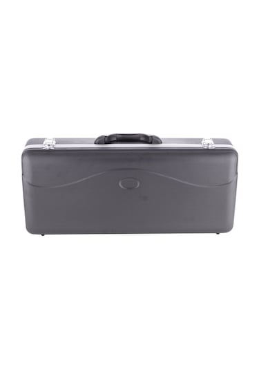 Fox Yas-6108L Alto Saksafon