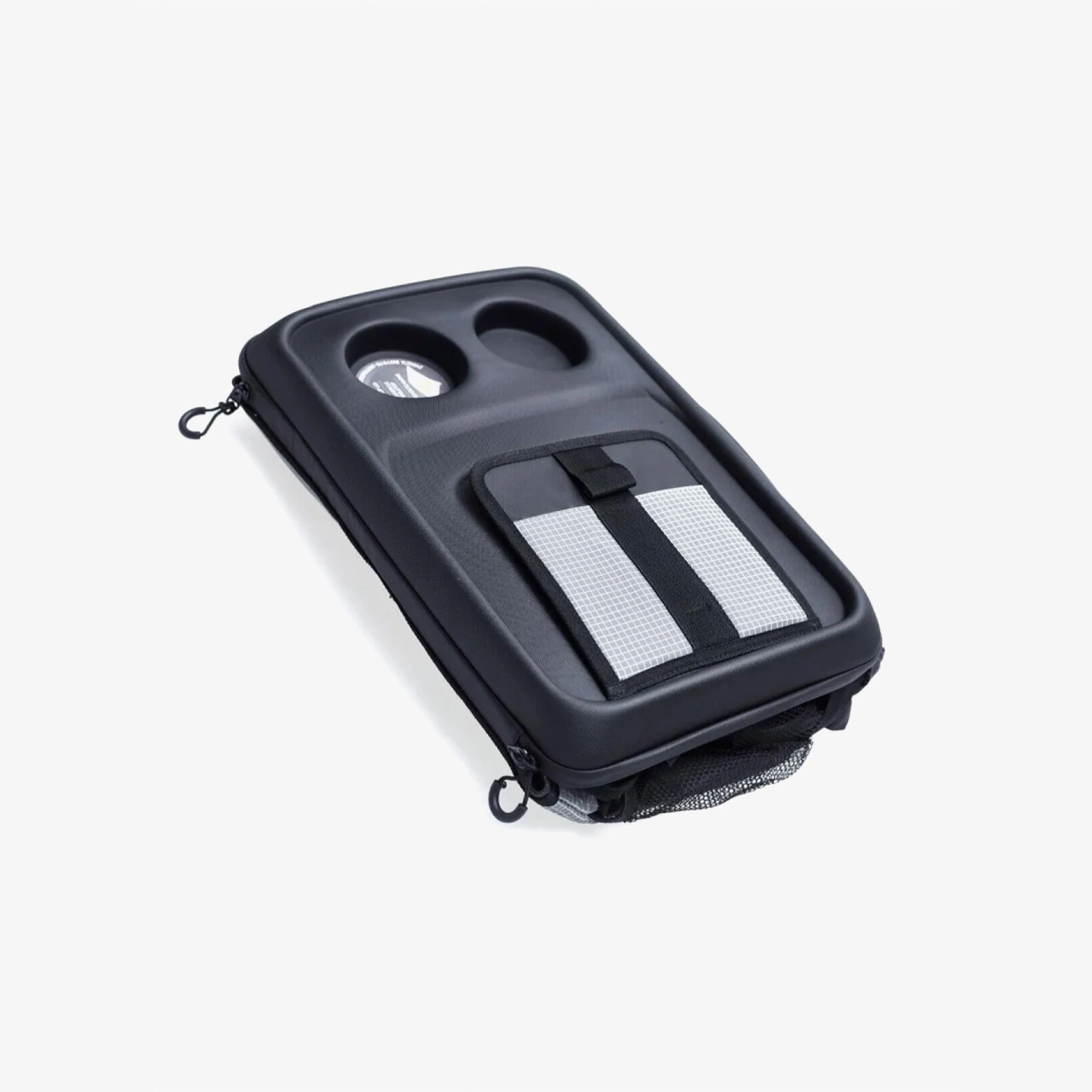 Icepeak Storm 40 Litre Bez Buzluk 300708 Beyaz