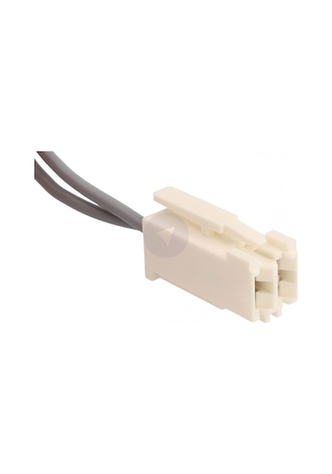 Profilo Bd5700nfv Uyumlu Buzdolabı Termal Sigorta