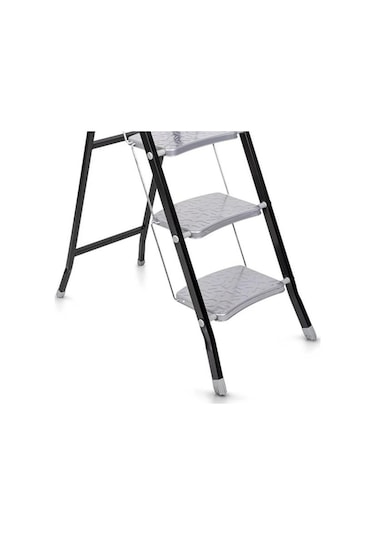 Perilla Class 4 Basamaklı Merdiven