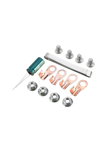 18650/26650 Dıy Taşınabilir 12 V Pil Depolama Nokta Kaynak Makinesi Devre Kaynak Ekipmanları Nokta Kaynakçı Kalem