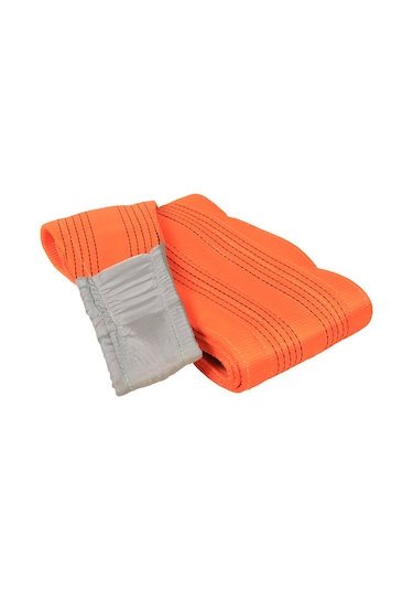Polyester Sapan 10 Ton 4 M
