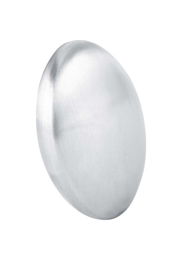 Dofolink Paslanmaz Çelik Kokusu Giderici Sabun - El, Mutfak, Banyo Ve Buzdolabı İçin Kükürt Ve Koku Alıcı Özellikli Diğer