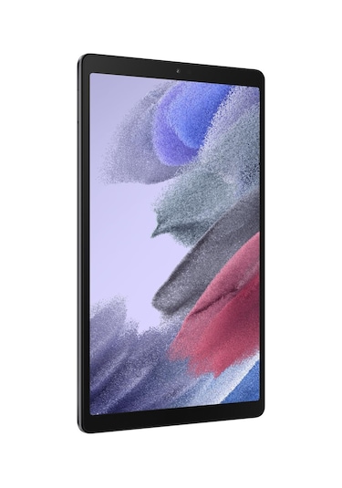Samsung Galaxy Tab A7 Lite SM-T220 3 GB 32 GB 8.7" Tablet