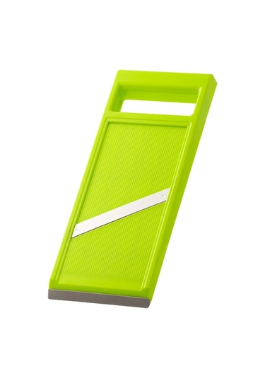 Çok Amaçlı Çelik Bıçaklı Sebze Doğrayıcı Mandolin Dilimleyici Patates Soyucu Havuç Peynir Rendesi Mutfak Aksesuarları Aletleri Diğer