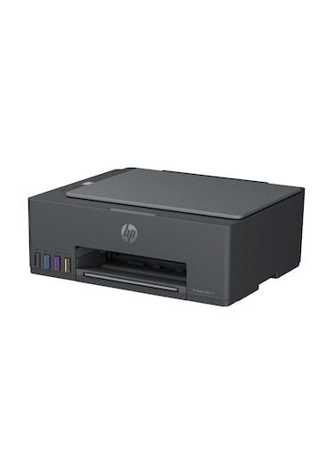 HP Smart Tank 581 4A8D4A All-in-One Yazıcı