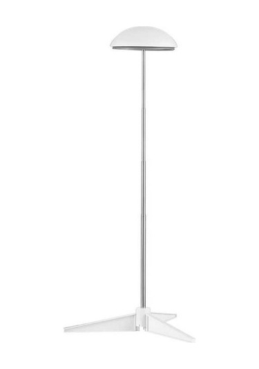 Besthome1 Led Saksı Bitki Büyüme Lambası - Tam Spektrum Beyaz Işık