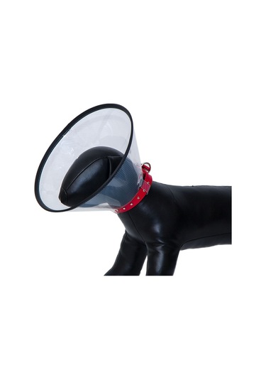 Eastland Elızabeth Dayanıklı Yakalık 45x25,5 Cm