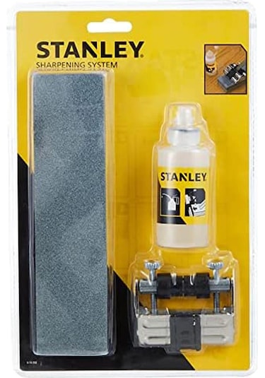 Bileme Kiti Profesyonel Stanley