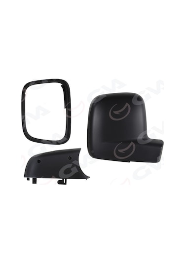 Ayna Kapağı Semeglbl - 55 Set Sağ
