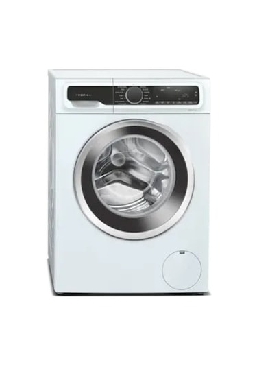 Profilo CGA254Z1TR 10 KG 1400 Devir Çamaşır Makinesi