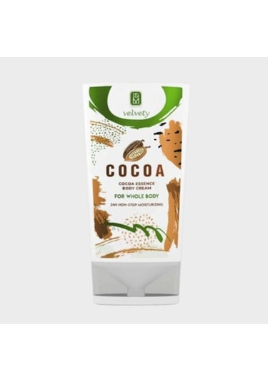 Idm Concept Velvety Cocoa Krem 250 ML