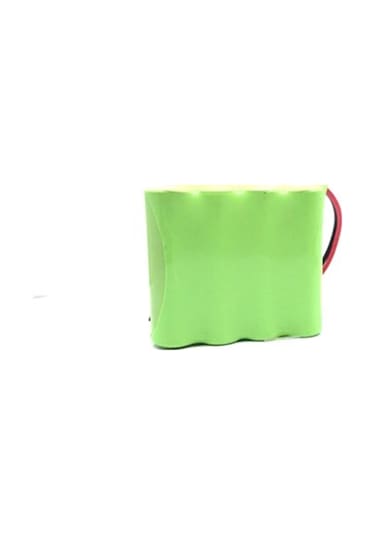 Tnl 4.8v 1800mah Uzaktan Kumandalı Oyuncak Araba Pili Bataryası.