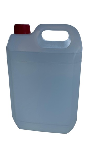 Çok Amaçlı Leke Sökücü 5kg