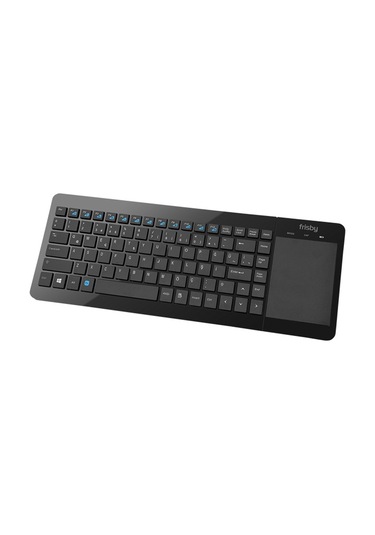 Frisby FK-W156QU MM Kablosuz Q Klavye Mouse Set