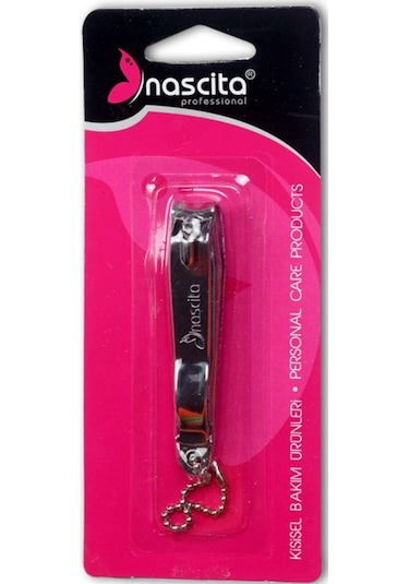 Nascita 01 Ayak Tırnak Makası