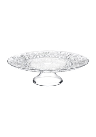 Madame Coco Valence Kek Standı 33cm 1kkeks001033cm-std