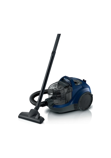 Profilo PSP5U200 550 W Toz Torbasız Elektrikli Süpürge