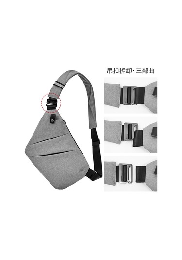 Dinosaurs Mtb Bisiklet Disk Fren Braketi Adaptörü Montaj Ön Tutucu Bisiklet Dönüşüm Kırmızı Altın