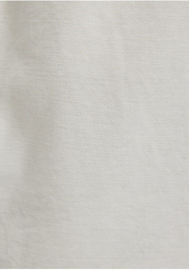 Mavi - Beli Lastikli Bej Pantolon 0010610-70144 Bej