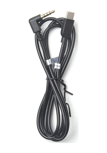 Viofo A229 Pro Ve Plus İçin İç Kamera Kablosu 1 Metre
