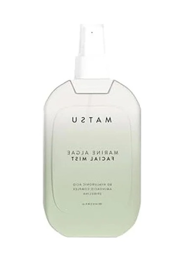 Yüz Misti, Yenileme Ve Nemlendirme, 100 Ml Hacminde 0000 Parlak Vernik