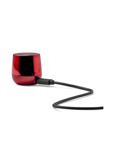 Lexon Mino+ LA125MR Bluetooth Hoparlör