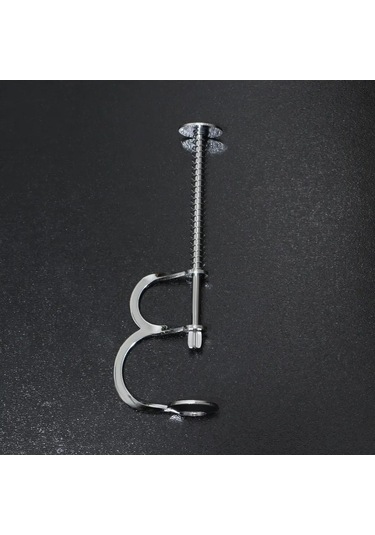 Dolana Kurucuk Çıkarıcı 431703244