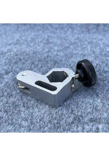 Geeksen Jm-l1022 Seramik Taş Ve Cam Kesici, 22mm Büyük Tekerlekli T-tipi Push Knife, 3-12mm Kalınlık Aralığı, Hassas Kesim İşlevi