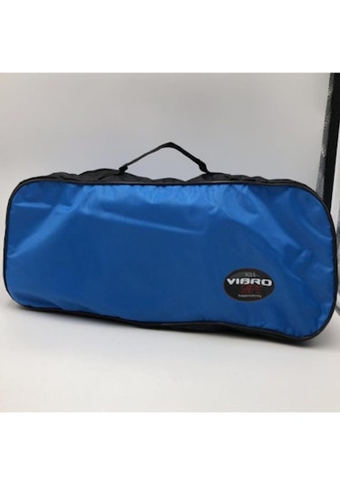 Vibro Shape Çift Motorlu Isıtmalı Titreşimli Kemeri Diğer