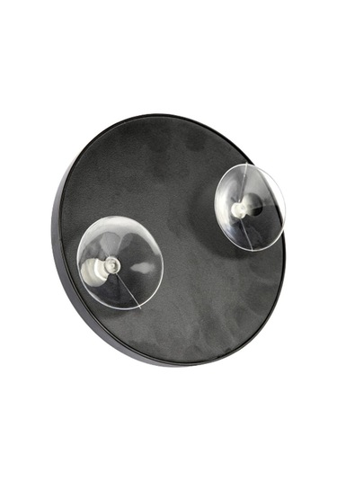 Tarko 3314 Lionesse 5 Kat Büyütmeli Vakumlu Yapıştırmalı Ayna