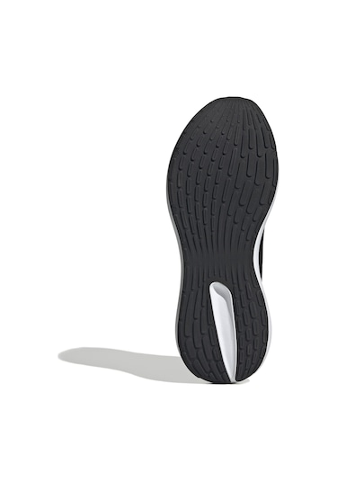 Adidas Response Runner U Unisex Koşu Ayakkabısı Ih6100 Siyah Ih6100 Siyah