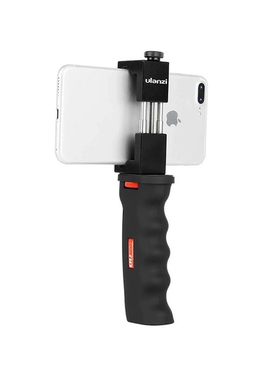 Uurig R003 Dslr - Kamera Tutacak Kol