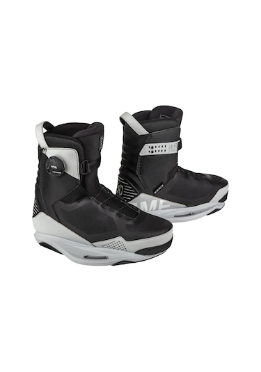 RONIX WAKEBOARD BAĞLAMA SUPREME