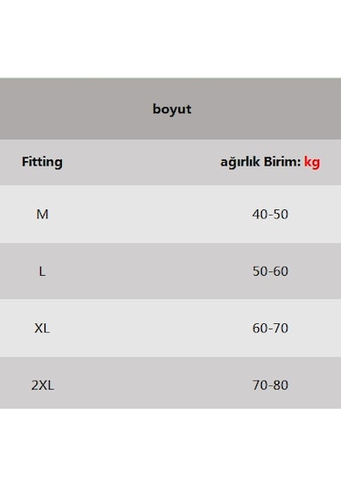 Simicg Polar Kapüşonlu Çift Taraflı Ceket,mavi Açık Mavi