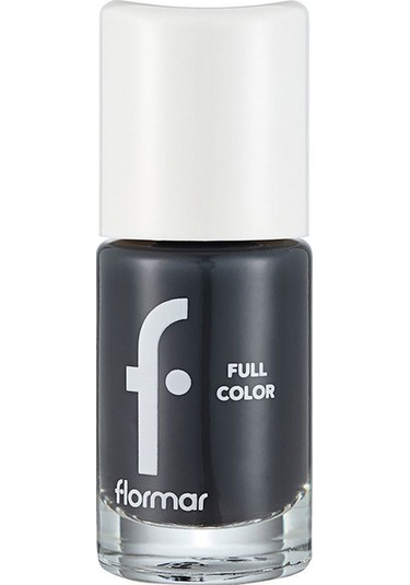 Flormar Full Color Naıl Enamel Fc30
new Rock